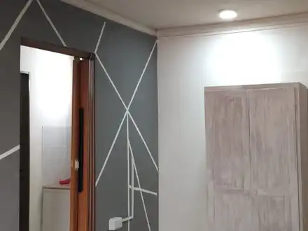 Alquiler temporario de apartamento em Villa carlos paz