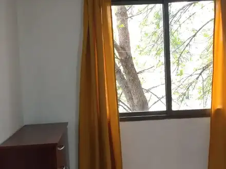 Alquiler temporario de apartamento em Villa carlos paz