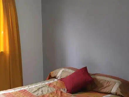 Alquiler temporario de apartamento em Villa carlos paz