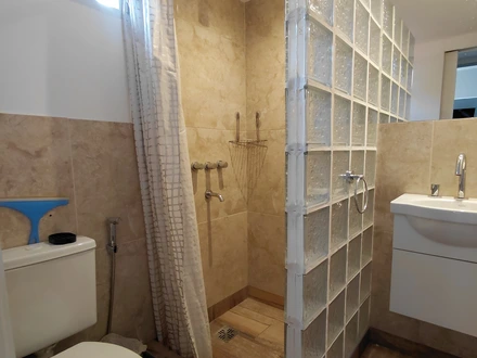 Alquiler temporario de apartamento em Mar del plata