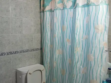 Alquiler temporario de apartamento em Puerto madryn
