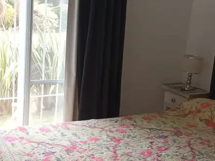 Alquiler temporario de apartamento em Pinamar