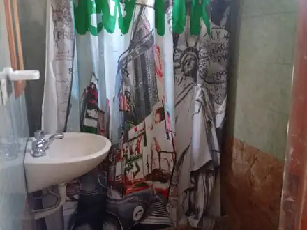 Alquiler temporario de apartamento em Miramar