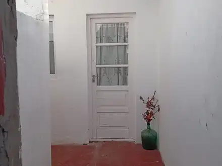 Alquiler temporario de apartamento em Miramar