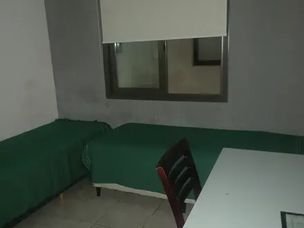 Alquiler temporario de apartamento em Villa carlos paz