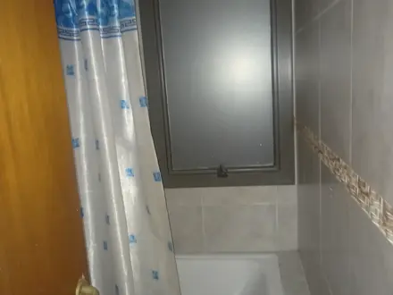 Alquiler temporario de apartamento em Villa carlos paz