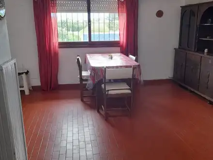 Alquiler temporario de apartamento em Miramar