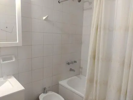 Alquiler temporario de casa em Pinamar