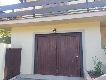 Alquiler temporario de casa em Pinamar