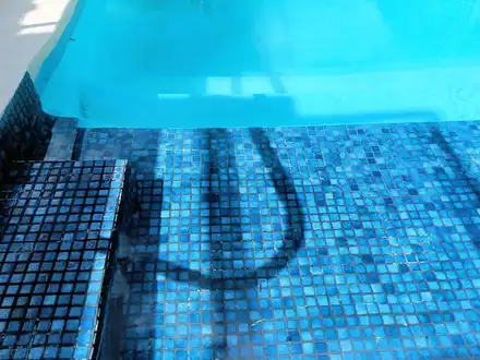 Alquiler temporario de departamento en Villa merlo