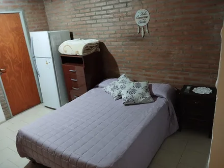 Alquiler temporario de apartamento em Villa cura brochero