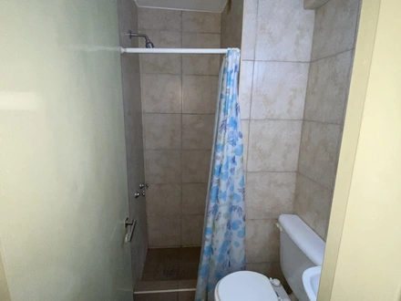 Alquiler temporario de departamento en Mar del plata