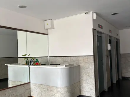 Alquiler temporario de departamento en Mar del plata