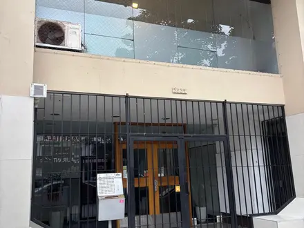 Alquiler temporario de departamento en Mar del plata