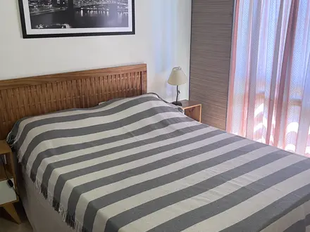 Alquiler temporario de casa em Ostende