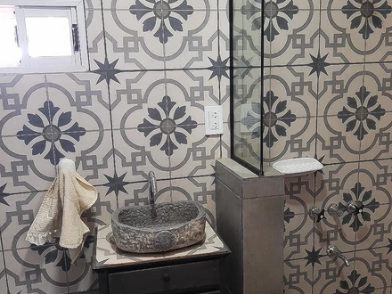 Alquiler temporario de casa em Necochea