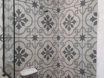 Alquiler temporario de casa em Necochea