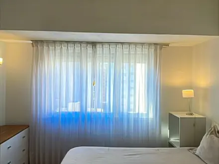 Alquiler temporario de apartamento em Mar del plata