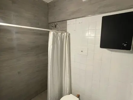 Alquiler temporario de apartamento em Mar del plata