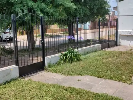 Alquiler temporario de casa em Necochea