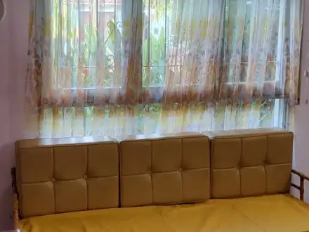 Alquiler temporario de casa em Necochea