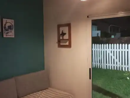 Alquiler temporario de casa en Mar del plata