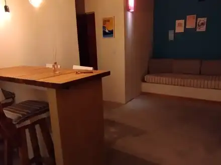 Alquiler temporario de casa en Mar del plata