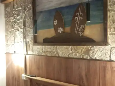 Alquiler temporario de casa en Mar del plata