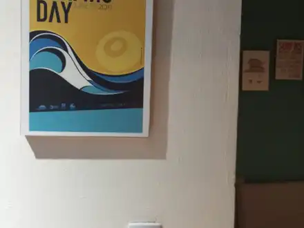 Alquiler temporario de casa en Mar del plata