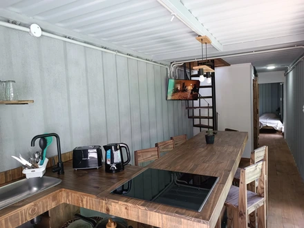 Alquiler temporario de casa em Mar del plata