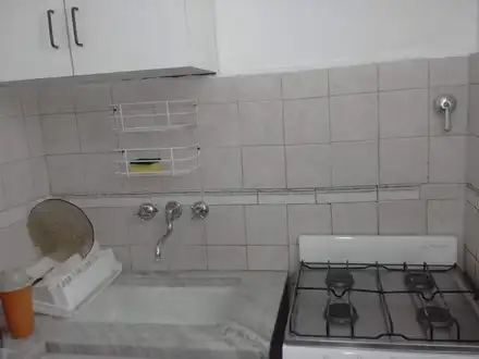 Alquiler temporario de apartamento em Mar del plata
