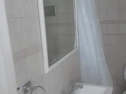 Alquiler temporario de apartamento em Mar del plata
