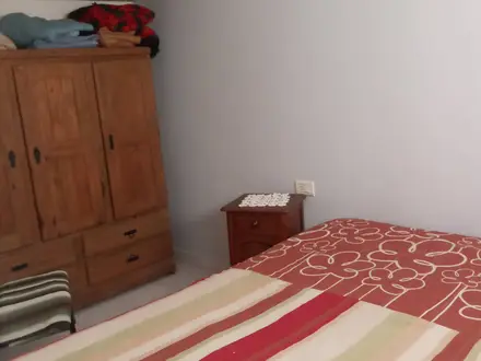 Alquiler temporario de apartamento em Villa carlos paz