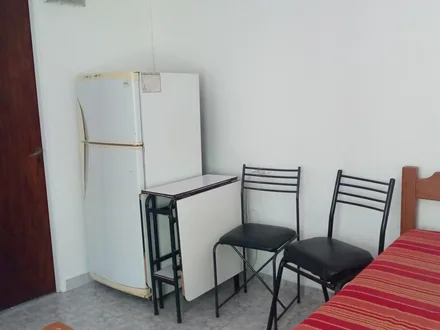 Alquiler temporario de apartamento em Villa carlos paz