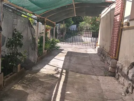 Alquiler temporario de apartamento em Villa carlos paz