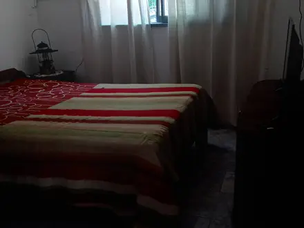 Alquiler temporario de apartamento em Villa carlos paz
