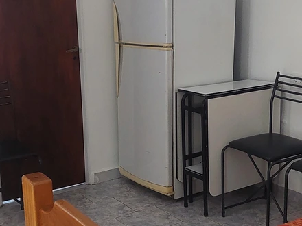 Alquiler temporario de departamento en Villa carlos paz