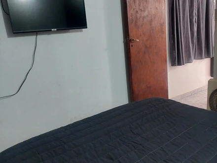 Alquiler temporario de departamento en Villa carlos paz