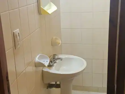 Alquiler temporario de casa em Villa gesell