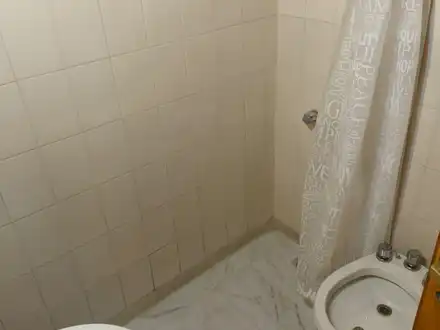 Alquiler temporario de casa em Villa gesell