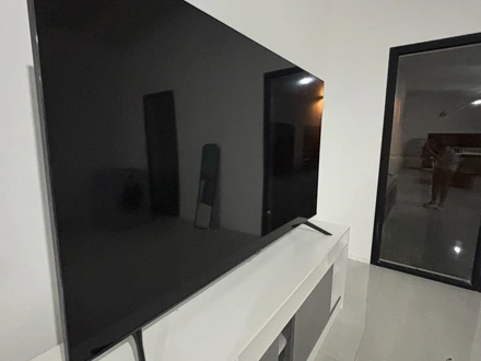 Alquiler temporario de casa em Chapadmalal