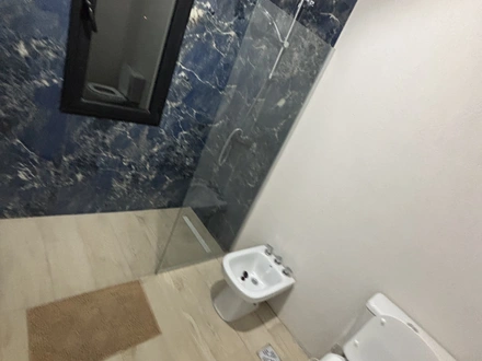 Alquiler temporario de casa em Chapadmalal