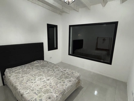 Alquiler temporario de casa em Chapadmalal