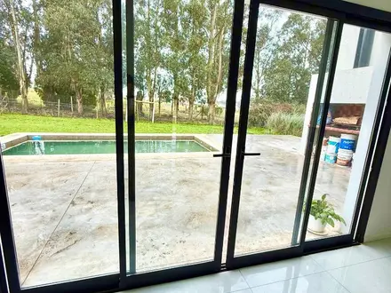 Alquiler temporario de casa em Chapadmalal