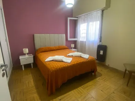 Alquiler temporario de pousada em Necochea