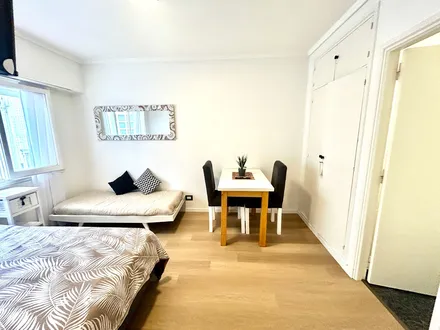 Alquiler temporario de apartamento em Mar del plata