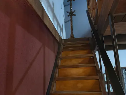 Alquiler temporario de casa en Mar del plata