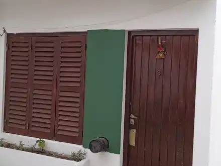 Alquiler temporario de casa en San clemente del tuyu