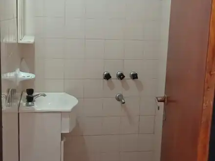 Alquiler temporario de casa en San clemente del tuyu