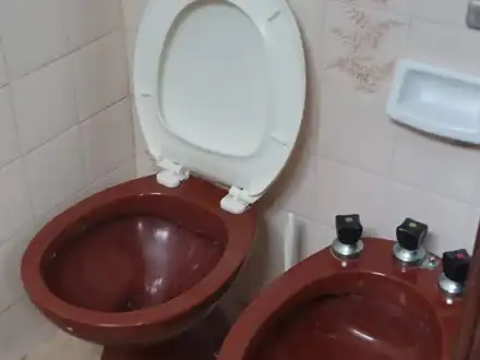 Alquiler temporario de casa en San clemente del tuyu